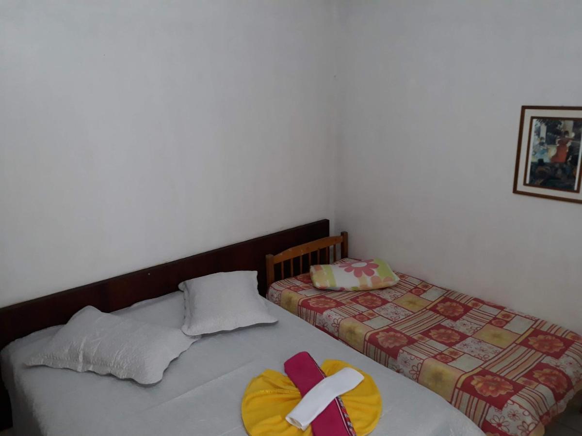 קוריטיבאנוס Hotel Pinotti Ltda מראה חיצוני תמונה