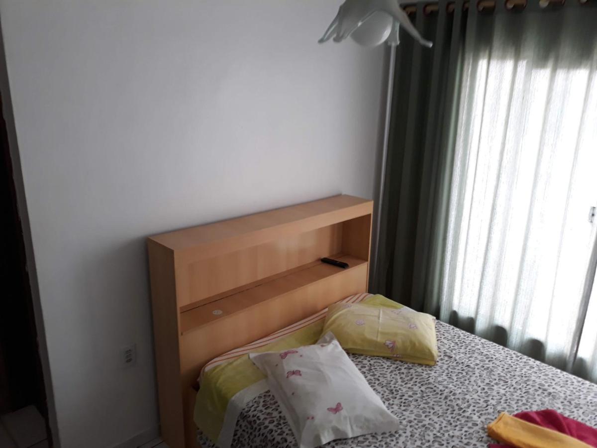 קוריטיבאנוס Hotel Pinotti Ltda מראה חיצוני תמונה